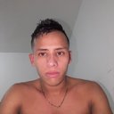 Rafael Caldera - @RafaelC44771489 - Twitter