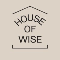 House of Wise(@house__of__wise) 's Twitter Profileg