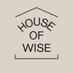 House of Wise (@house__of__wise) Twitter profile photo