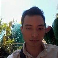 Lambert Ellis ❤️ Memecoin (@ellis_lambert) 's Twitter Profile