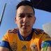 ray rodriguez (@rayrl) Twitter profile photo ray rodriguez (@rayrl) Twitter profile photo