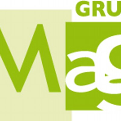 Groupe MAG