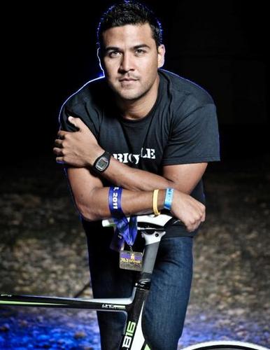 EJMarchena's profile picture. 