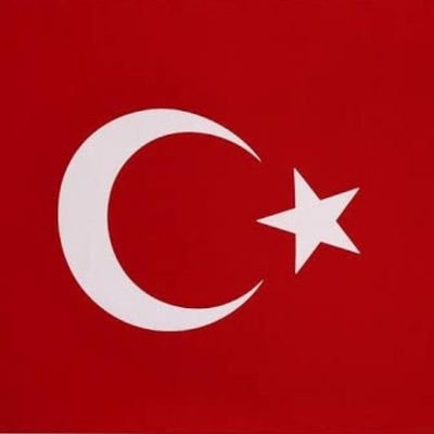 Belli mi olur belki bizde birgün kazanırız :))