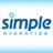 SimpleHydration's profile image