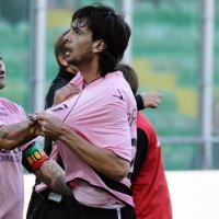 Flaco (@gabflo4) 's Twitter Profile