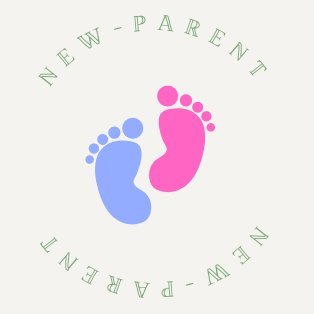 We're passionate about parenting and bringing new and experienced parents together to share ideas and tips at https://t.co/6XrcN1h6YS