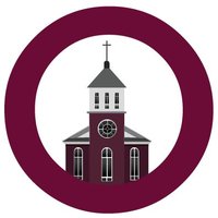 Zion Baptist Church (@zionbaptist_ga) 's Twitter Profile