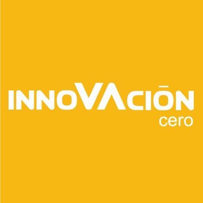 Noticias y podcast sobre innovación, ciencia, tecnología, emprendimiento y negocios.
By @hualizmx