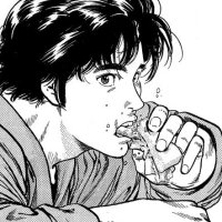 Tsyffee (@tsyffee) 's Twitter Profile