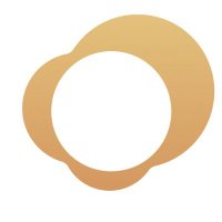 Sfera. Gute Arbeit! (@sfera) 's Twitter Profile