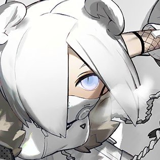 solさんのプロフィール画像