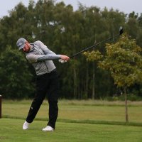 Fred Jewsbury (@fredj64) 's Twitter Profile