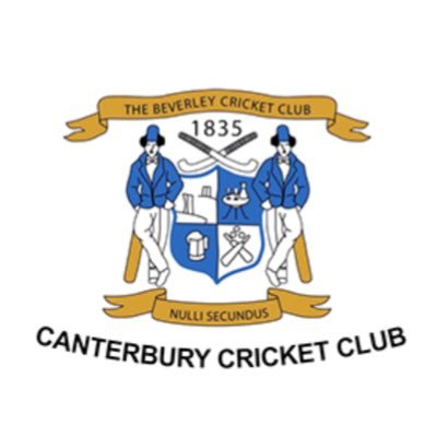 A Cricket Club with players from 5 to 65 playing at Polo Farm Canterbury. We will post Club news, Scores and during the season, weather updates here