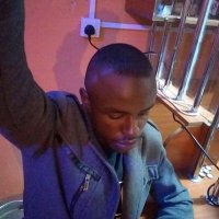 Brian Chuxx (@brian_chuxx) 's Twitter Profile