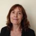 Karen McDowell (@kmmcdowell5) Twitter profile photo Karen McDowell (@kmmcdowell5) Twitter profile photo