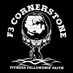 F3Cornerstone (@f3cornerstone) Twitter profile photo F3Cornerstone (@f3cornerstone) Twitter profile photo