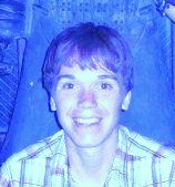 Dog dog, trail runner, volunteering fanatic, board member at Maitri Compassionate Care