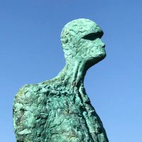 Aitch Are (@aitchare1) 's Twitter Profile