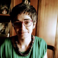 Angie Jiménez-Higueras (@pilinguilism) 's Twitter Profile Photo Angie Jiménez-Higueras (@pilinguilism) 's Twitter Profile Photo