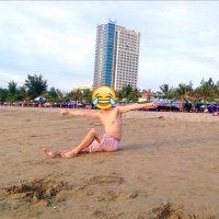 Nash Charlee ❤️ Memecoin (@nashcharlee) 's Twitter Profile