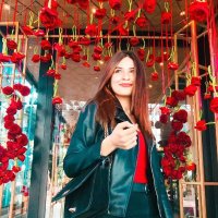 ECEM (@ecem1_sonmez_2) 's Twitter Profile