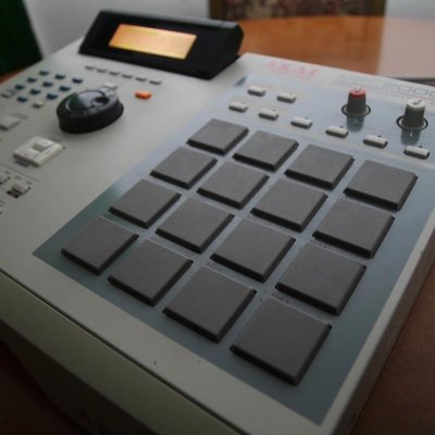 450excfffffokky's profile picture. 