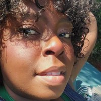 Genetra Tull (she/her) (@genetrat) 's Twitter Profile
