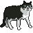 oyamakenta's profile image