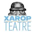 XAROP TEATRE (@xaropteatre) Twitter profile photo XAROP TEATRE (@xaropteatre) Twitter profile photo
