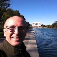 Jennings Derrick ❤️ Memecoin (@jenningsderric1) 's Twitter Profile