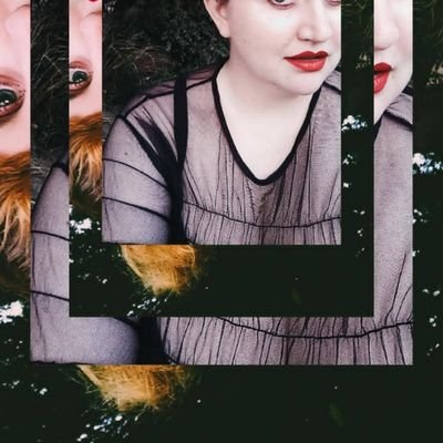 pollyblork's profile picture. Crying enthusiast | into prison abolition & sex worker rights with Bent Bars, @sexworkhive & @dialtoneproject | she/her