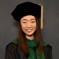 Hyunjean Kim, MD(@hyunjeankim) 's Twitter Profile Photo