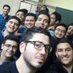 International Olympiad Mathematics S.F.Bateni (@olympiad_imo_) Twitter profile photo International Olympiad Mathematics S.F.Bateni (@olympiad_imo_) Twitter profile photo