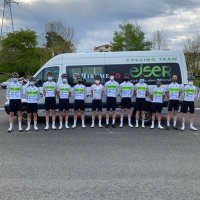 Eiser Hirumet Team (@eiserhirumet) 's Twitter Profile