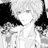 / c2 kazuha whenさんのプロフィール画像