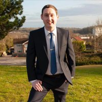 Gareth Rhys Hughes 🇬🇧🏴 (@mrgrhughes) 's Twitter Profile