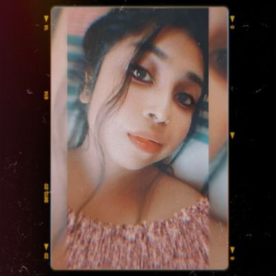 bhavyaaaa7's profile picture. 