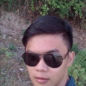 Lester Andrea ❤️ Memecoin Profile
