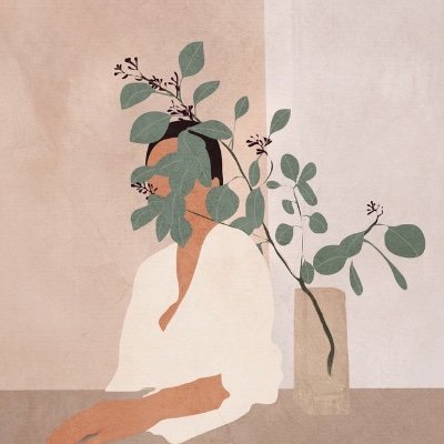 s_scriptum's profile picture. 