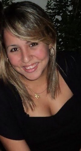 NO MEU INTERIOR TEM DEUS.....
Estudante do curso de Filosofia  - UFRN /