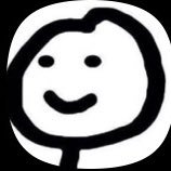 Jl57vA0MpE6tmUe's profile picture. 