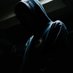 Body Ayman (@bodyaymana) Twitter profile photo Body Ayman (@bodyaymana) Twitter profile photo