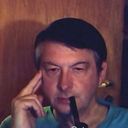 Richard Rippon - @AngloSaxon47 - Twitter