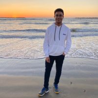 mohamed aboabdalla (@mohamedaboabda9) 's Twitter Profile
