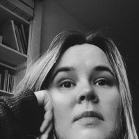 Johanne Jensen (@thatdanishld) 's Twitter Profile