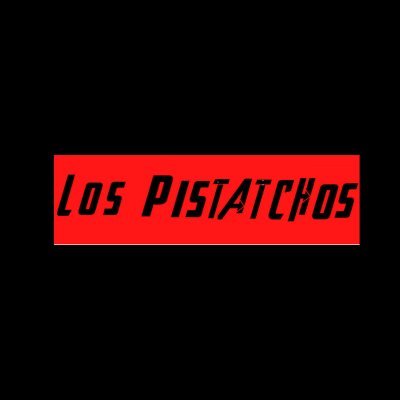 Très peu de niveau mais beaucoup d'humour :)
Un groupe d'amis sur Youtube
Gaming / JV / Jeux Société / Unboxing /Défi / Football / Réaction