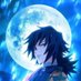 kabeine (@xxkabeinexx) Twitter profile photo kabeine (@xxkabeinexx) Twitter profile photo