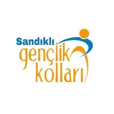 Ak Gençlik Sandıklı