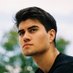 beo (@beobardo) Twitter profile photo beo (@beobardo) Twitter profile photo